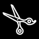 HAIRCUTS
