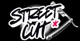 StreetCut