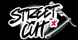 StreetCut